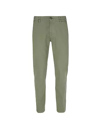 MARC O'POLO | Chino | 